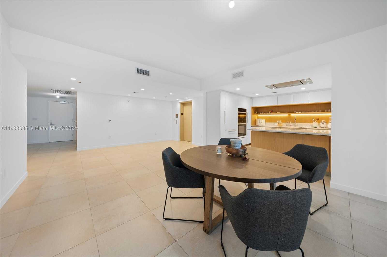 Small Image of 1135 103RD ST #702, Bay Harbor Islands Number 12