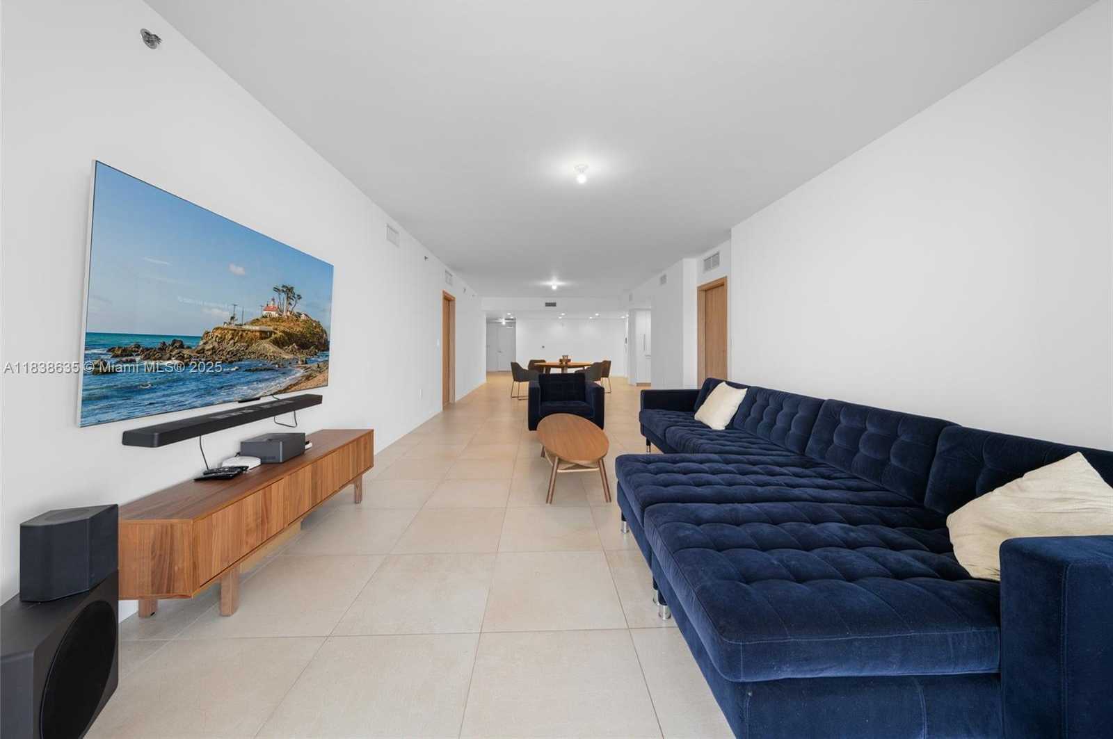 Small Image of 1135 103RD ST #702, Bay Harbor Islands Number 13