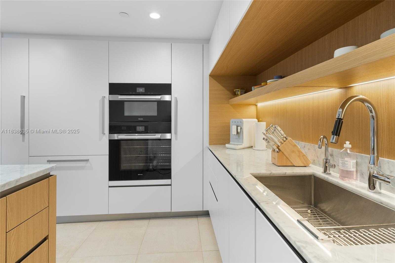 Small Image of 1135 103RD ST #702, Bay Harbor Islands Number 16