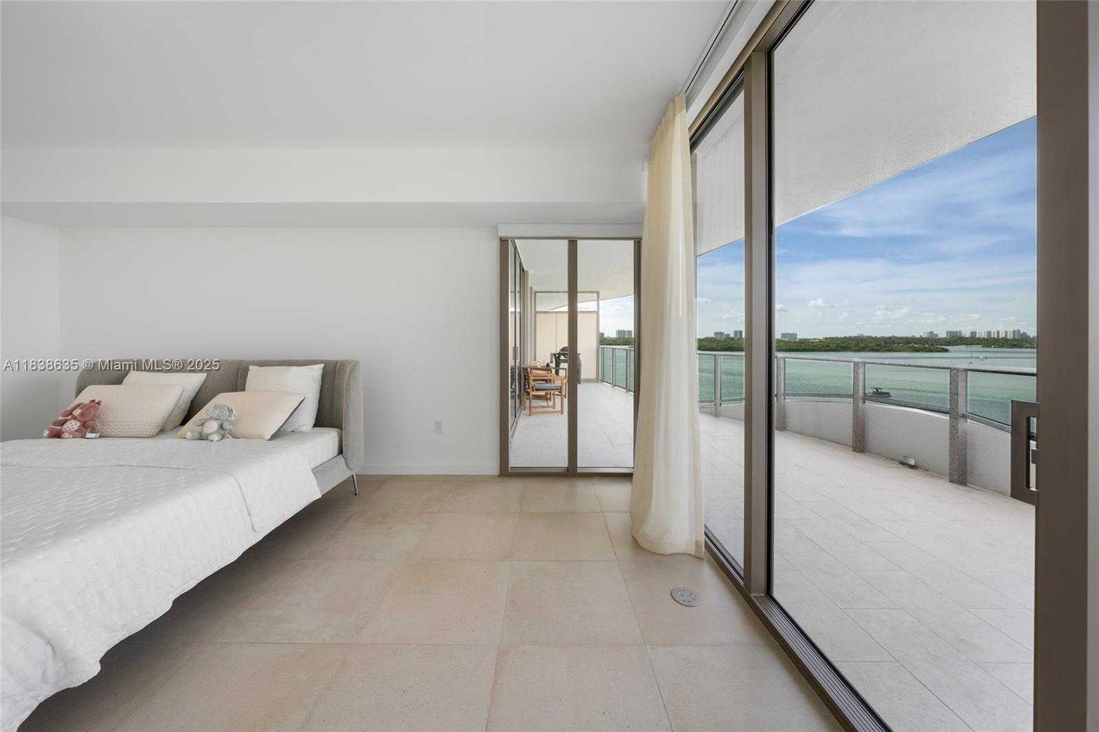 Small Image of 1135 103RD ST #702, Bay Harbor Islands Number 19