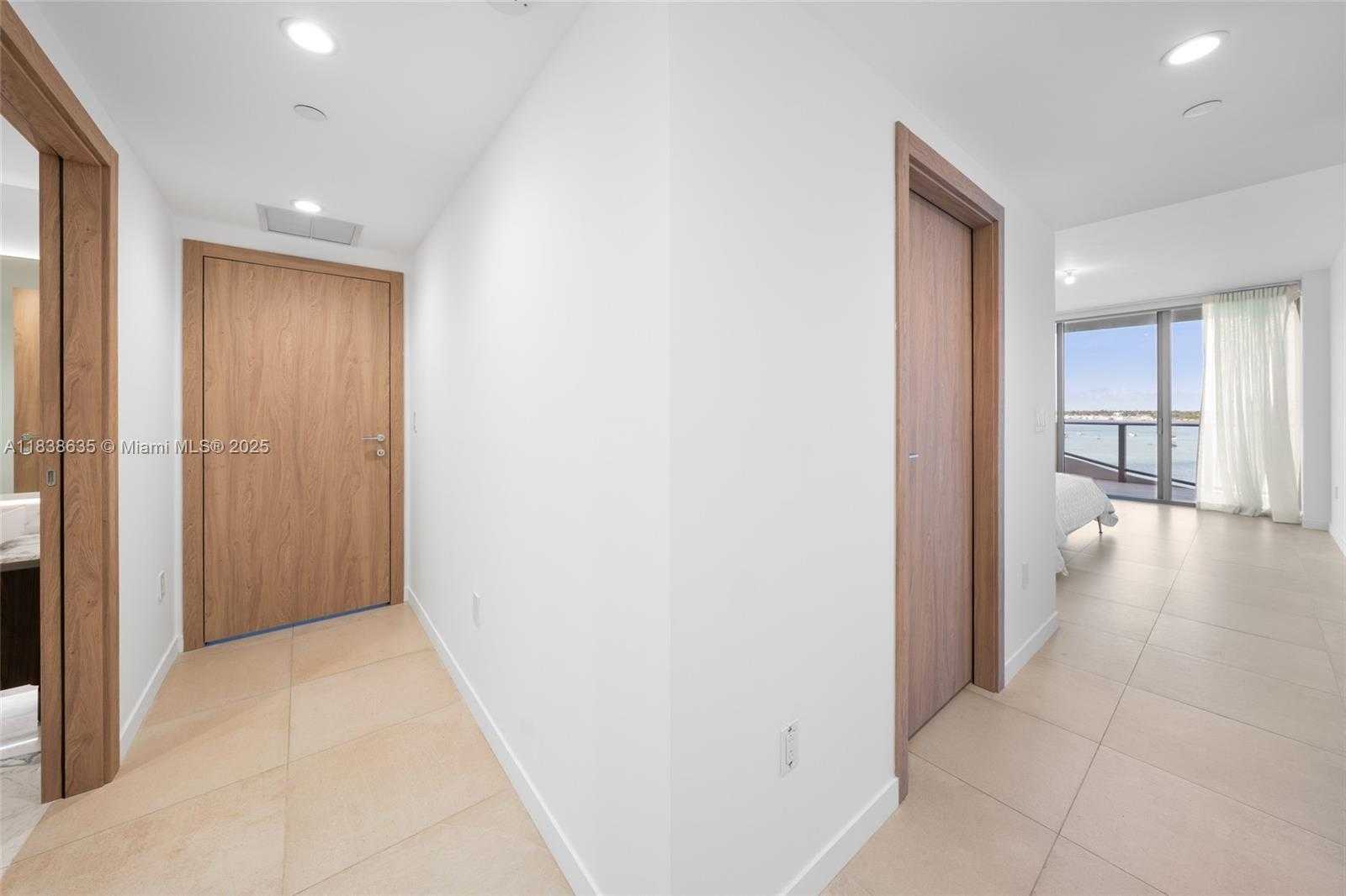Small Image of 1135 103RD ST #702, Bay Harbor Islands Number 20