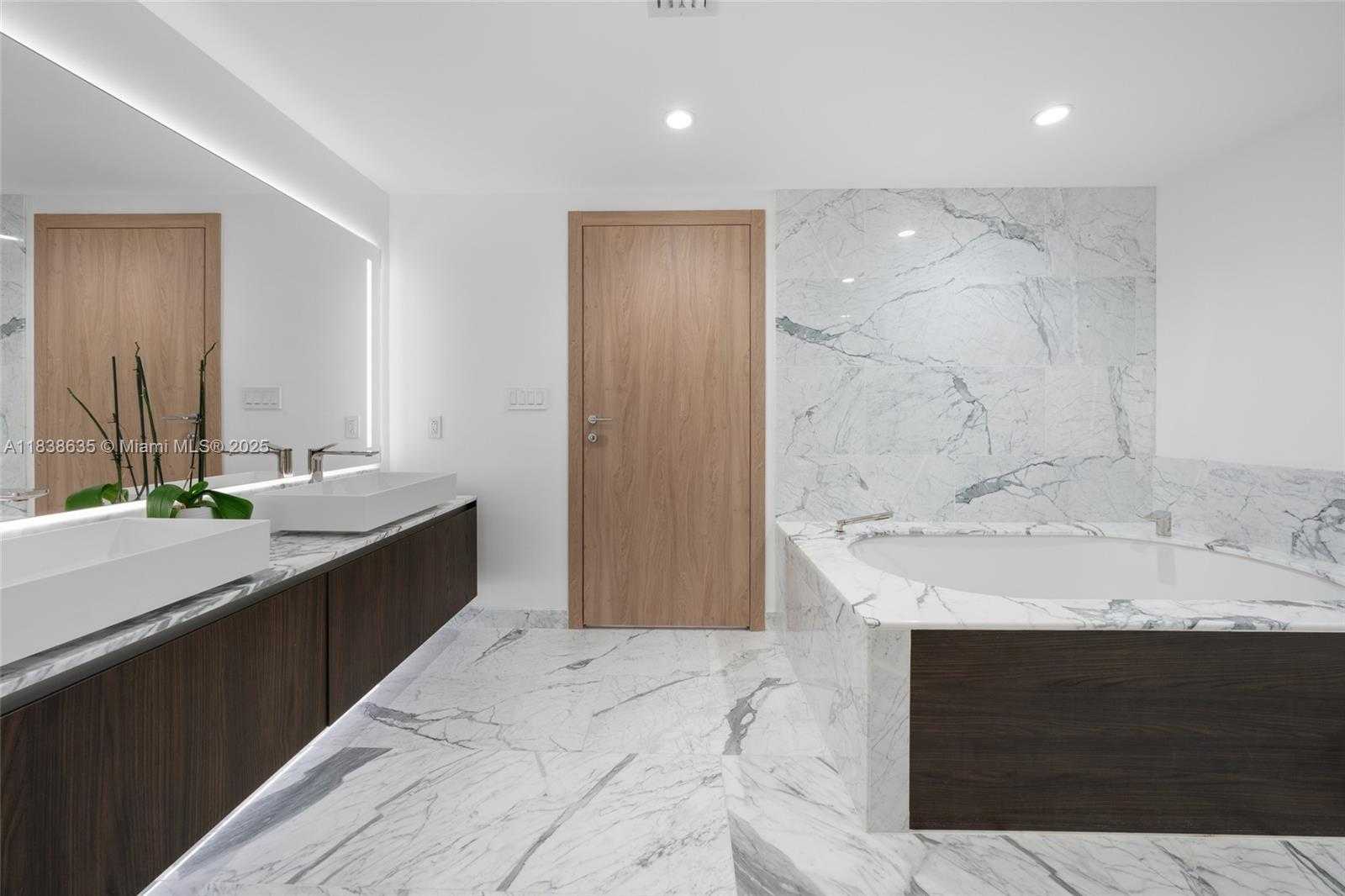 Small Image of 1135 103RD ST #702, Bay Harbor Islands Number 21