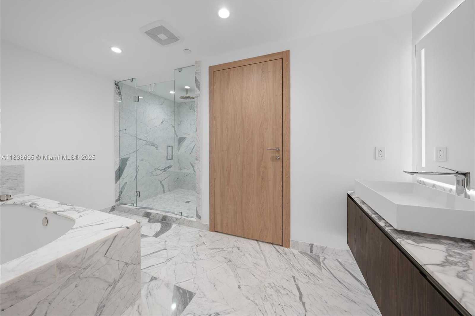 Small Image of 1135 103RD ST #702, Bay Harbor Islands Number 22