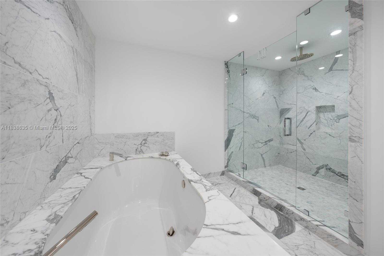 Small Image of 1135 103RD ST #702, Bay Harbor Islands Number 23