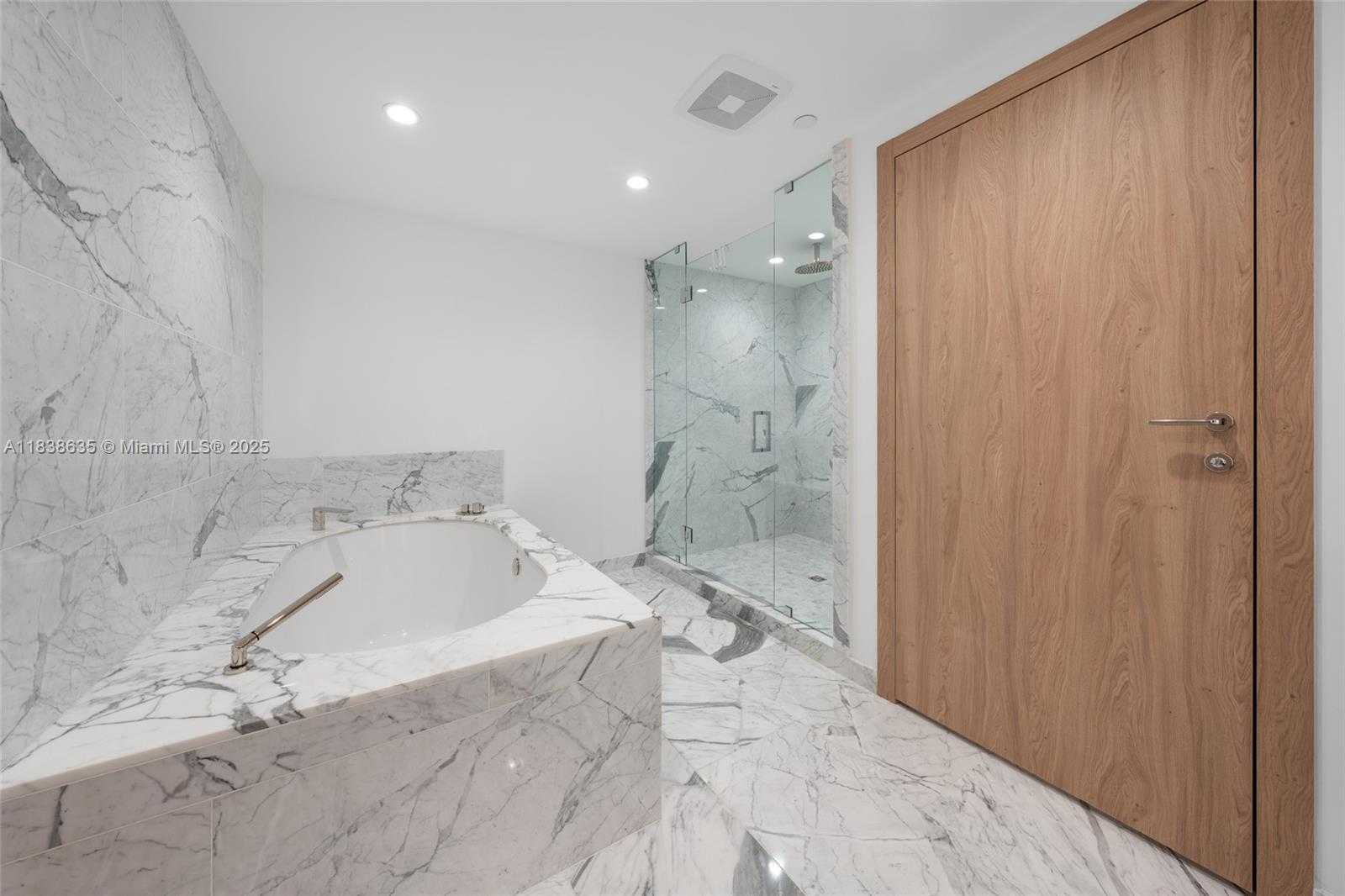 Small Image of 1135 103RD ST #702, Bay Harbor Islands Number 24