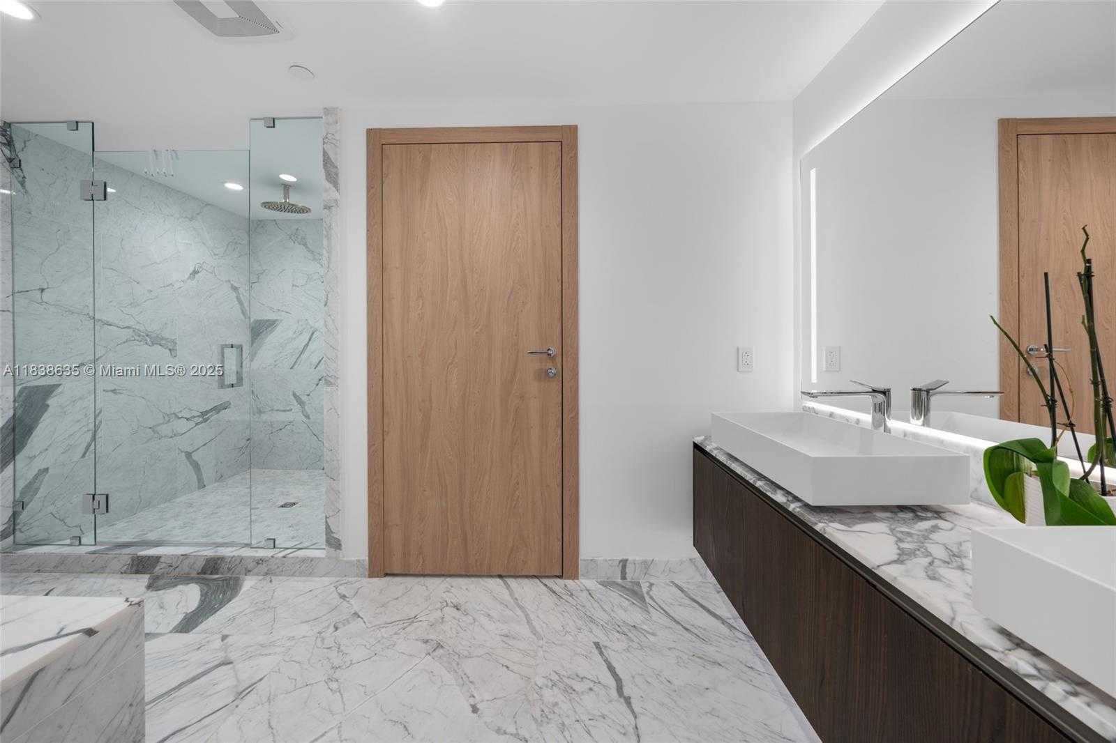 Small Image of 1135 103RD ST #702, Bay Harbor Islands Number 26