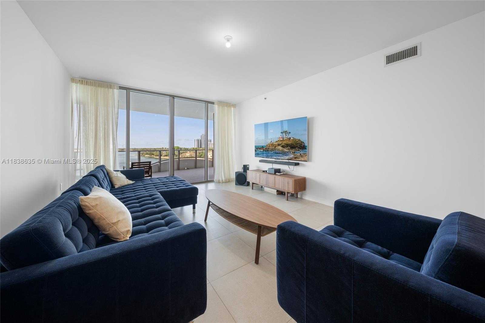 Small Image of 1135 103RD ST #702, Bay Harbor Islands Number 28