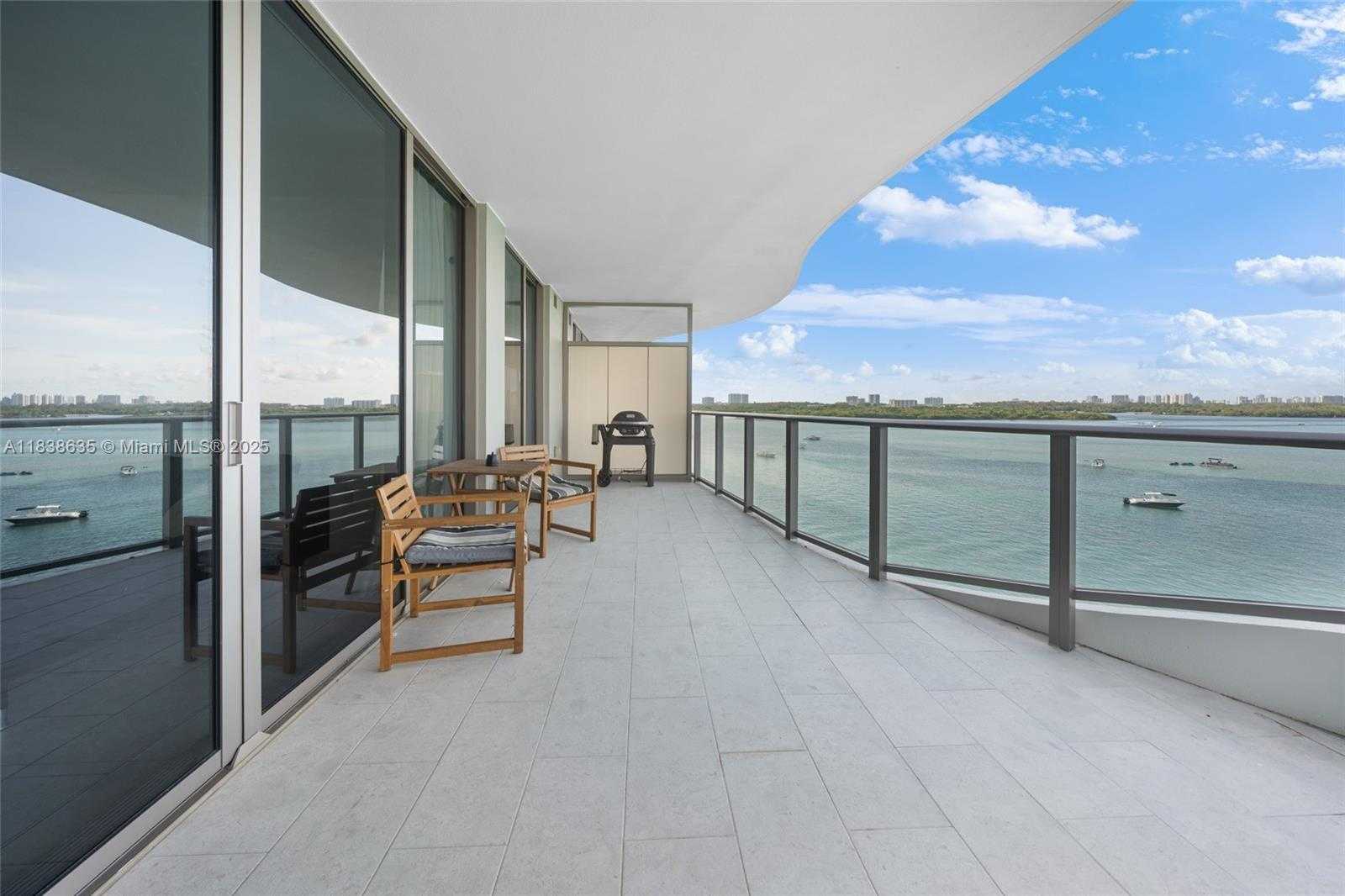 Small Image of 1135 103RD ST #702, Bay Harbor Islands Number 29