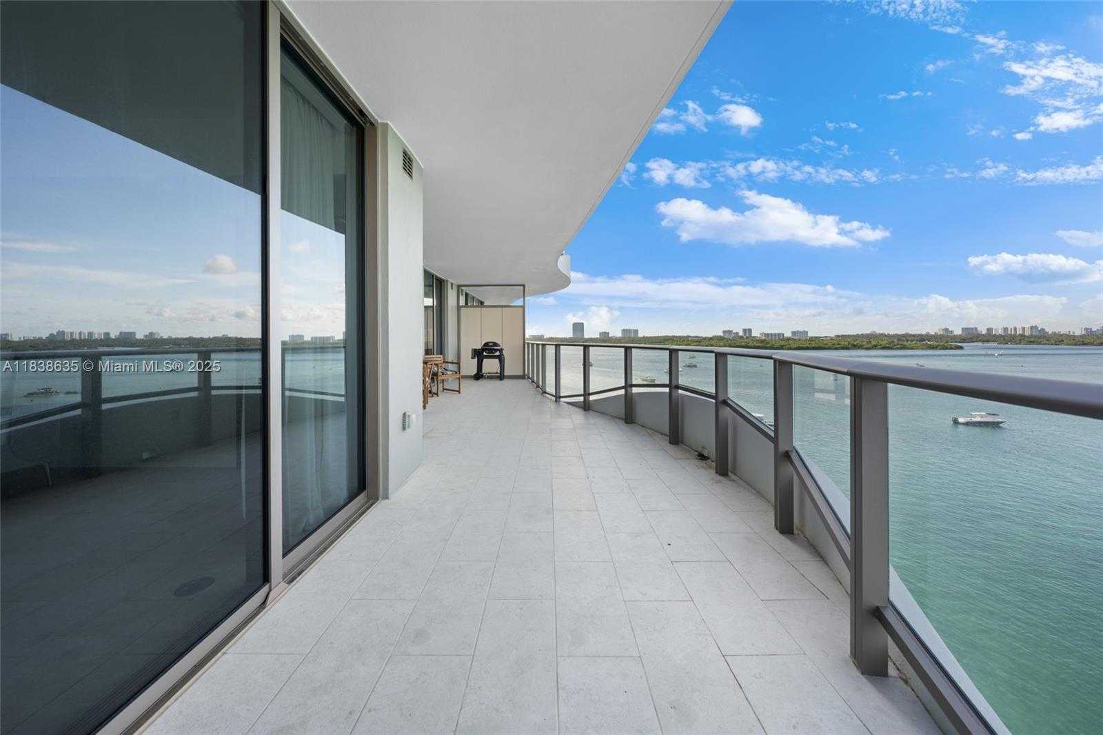 Small Image of 1135 103RD ST #702, Bay Harbor Islands Number 30