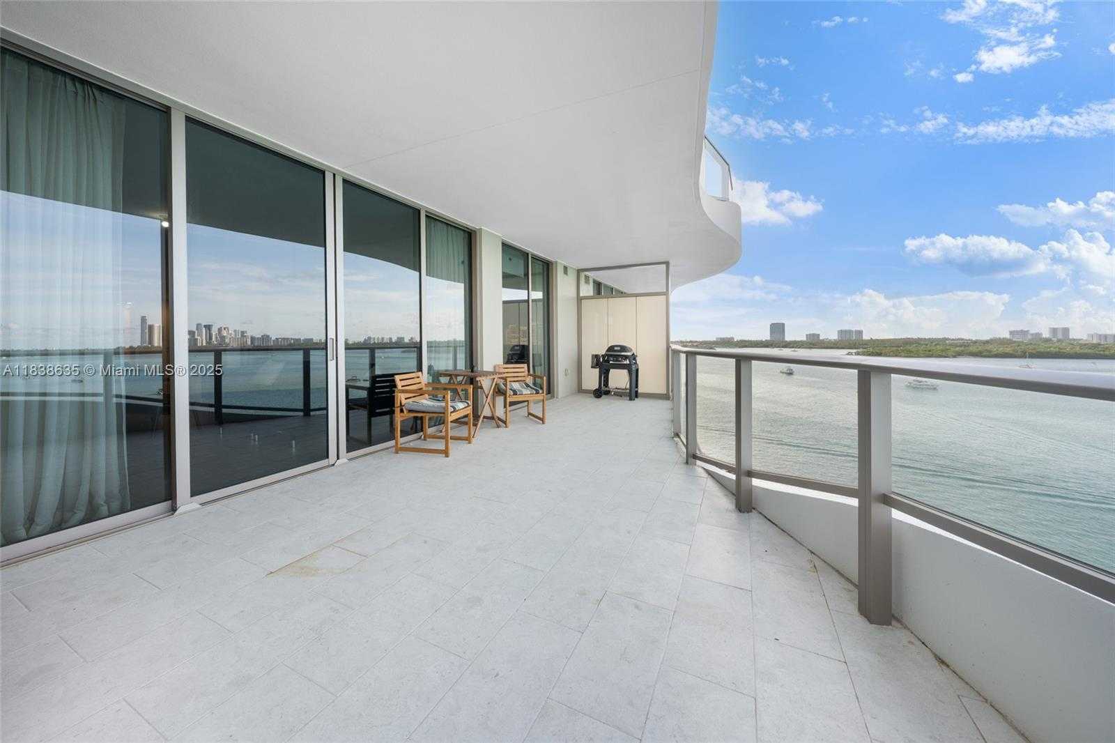 Small Image of 1135 103RD ST #702, Bay Harbor Islands Number 31