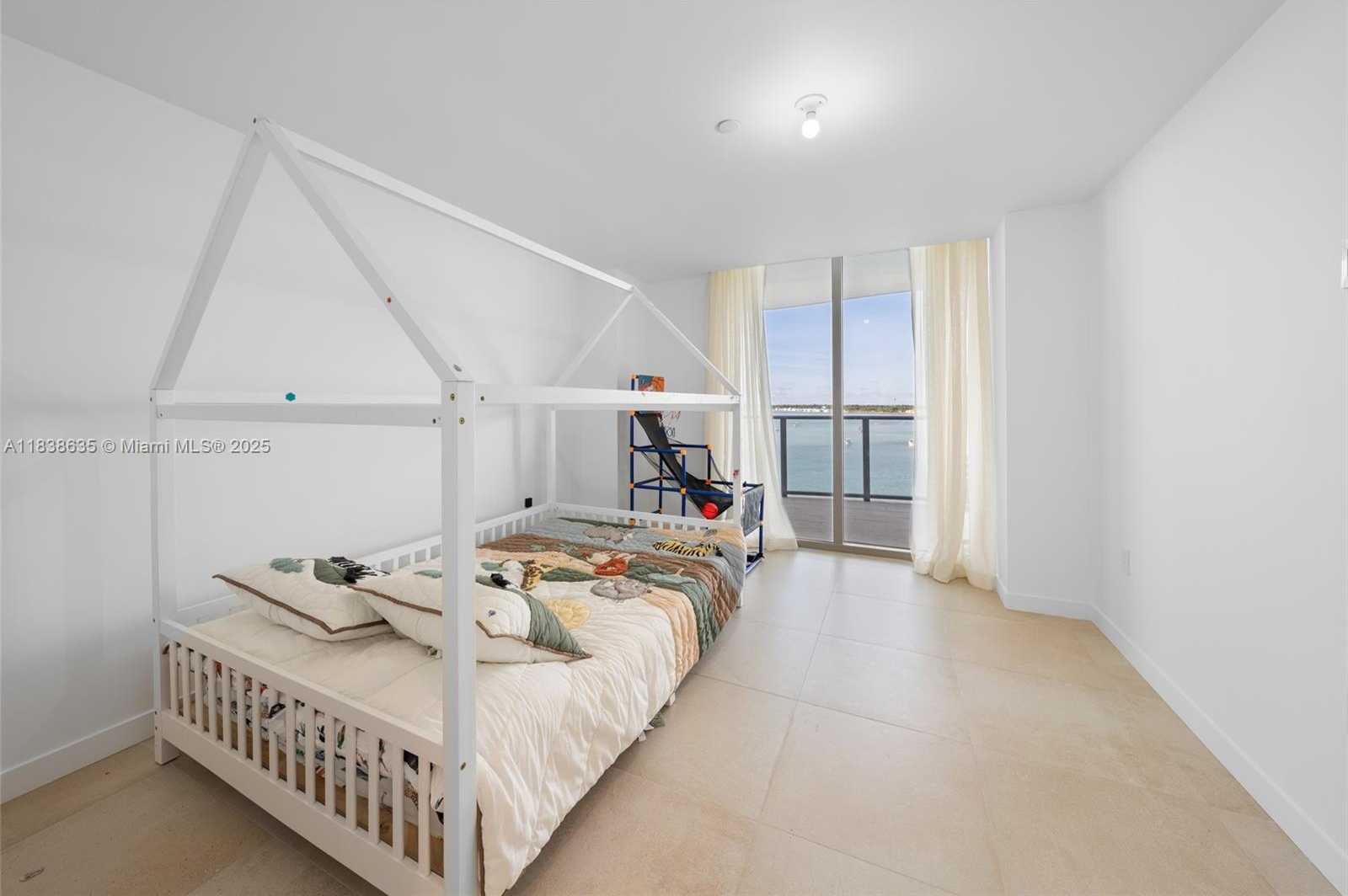 Small Image of 1135 103RD ST #702, Bay Harbor Islands Number 33