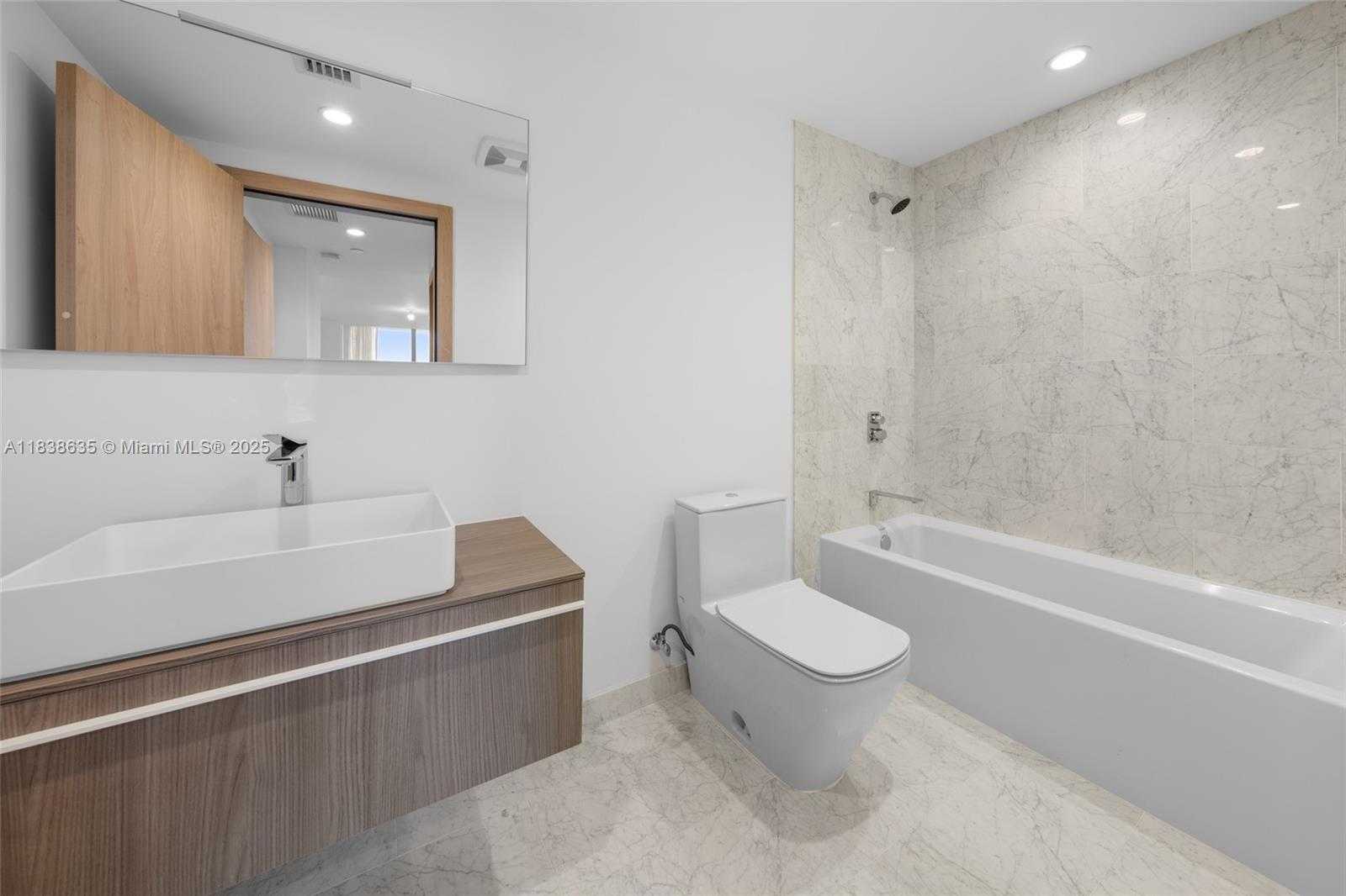 Small Image of 1135 103RD ST #702, Bay Harbor Islands Number 34