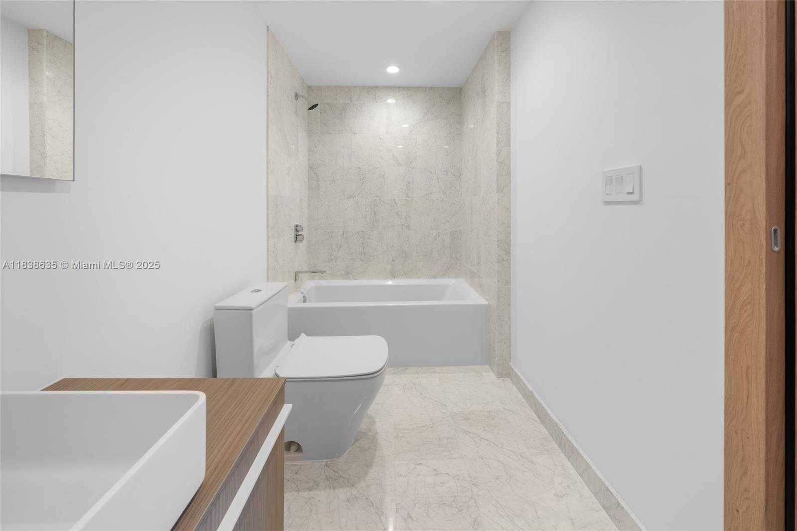 Small Image of 1135 103RD ST #702, Bay Harbor Islands Number 35