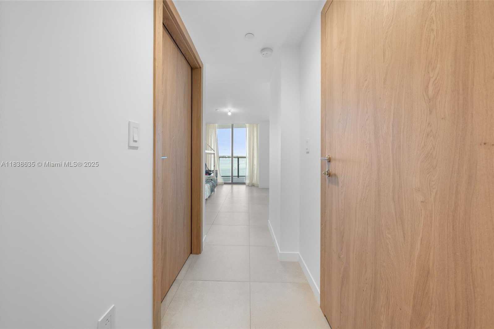 Small Image of 1135 103RD ST #702, Bay Harbor Islands Number 37