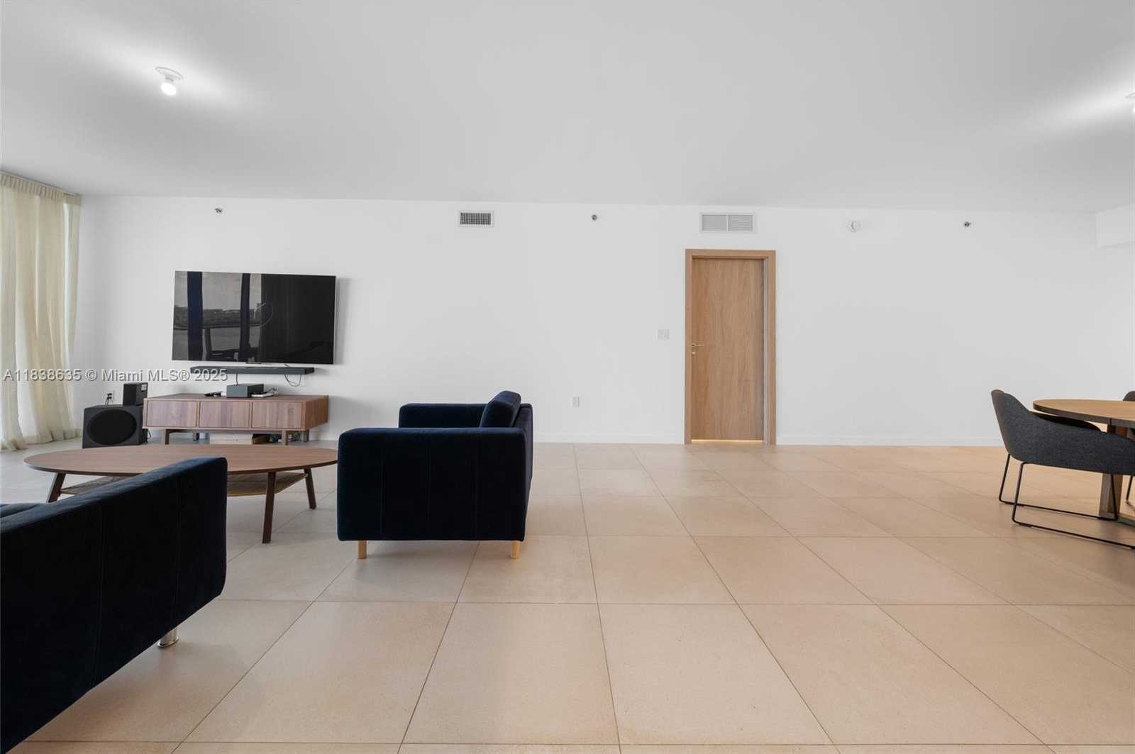 Small Image of 1135 103RD ST #702, Bay Harbor Islands Number 38