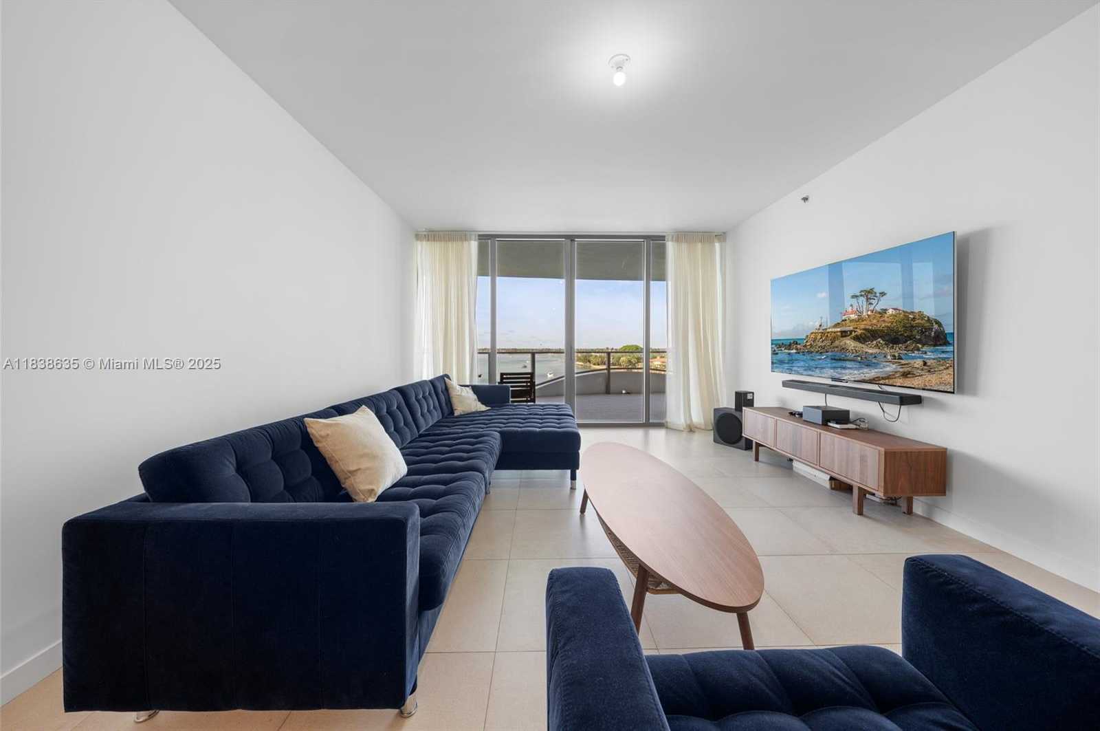 Small Image of 1135 103RD ST #702, Bay Harbor Islands Number 39