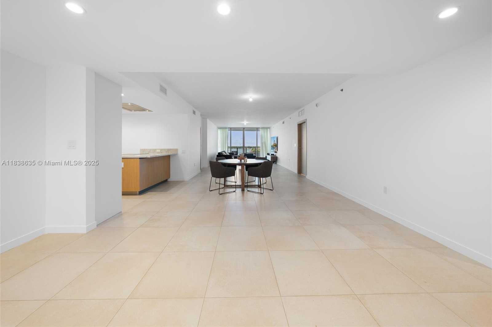 Small Image of 1135 103RD ST #702, Bay Harbor Islands Number 41