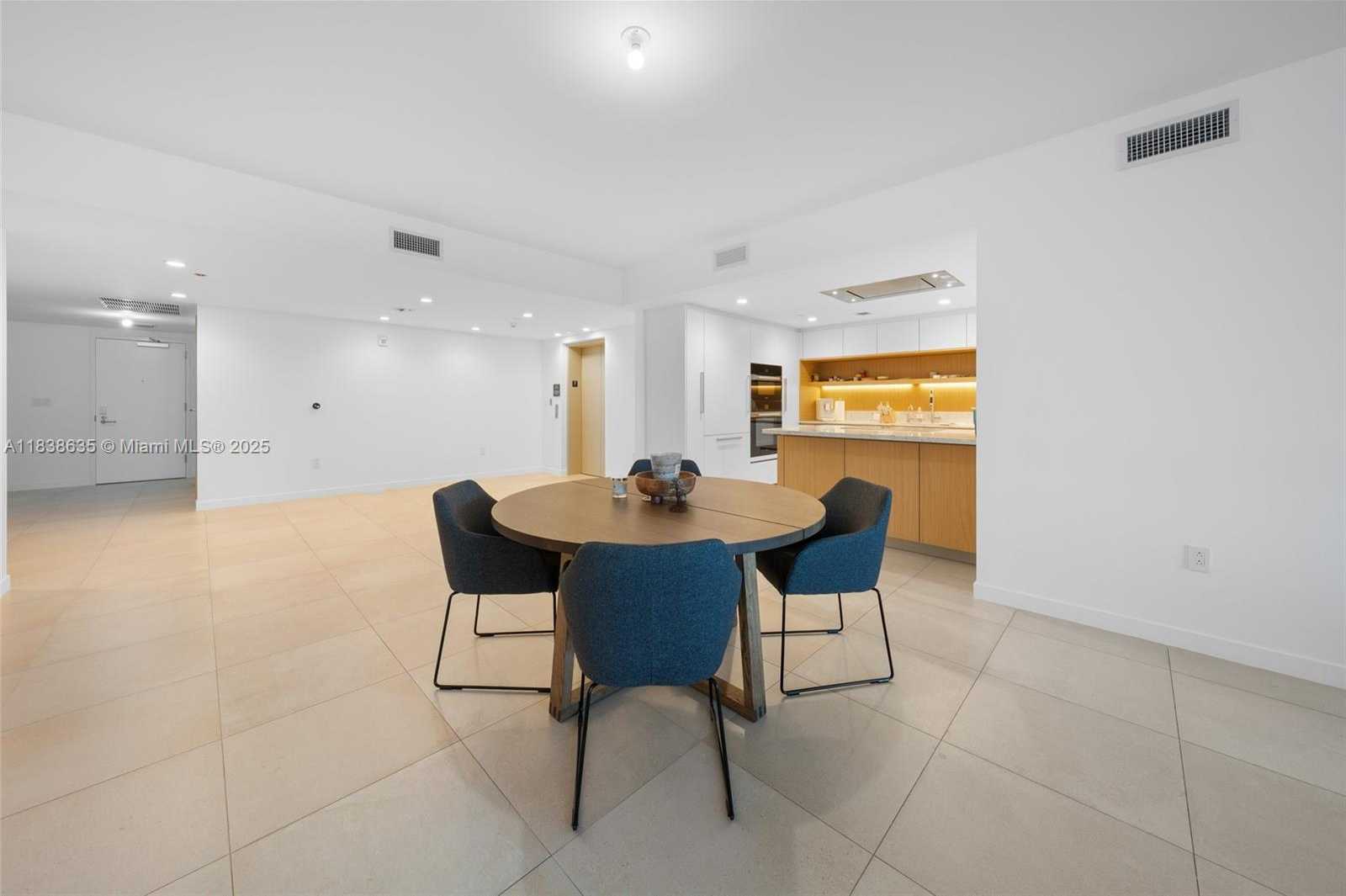 Small Image of 1135 103RD ST #702, Bay Harbor Islands Number 42