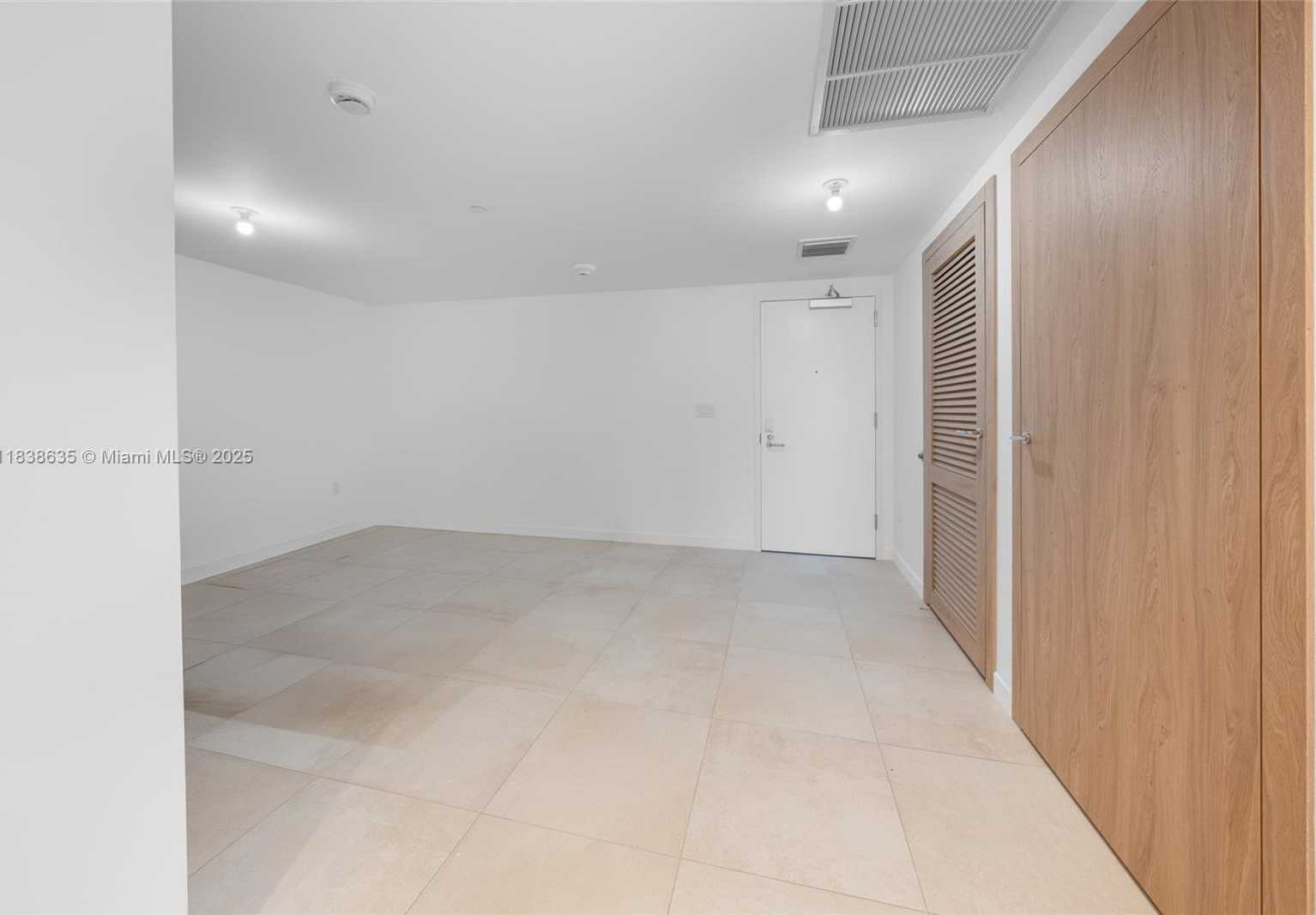Small Image of 1135 103RD ST #702, Bay Harbor Islands Number 43