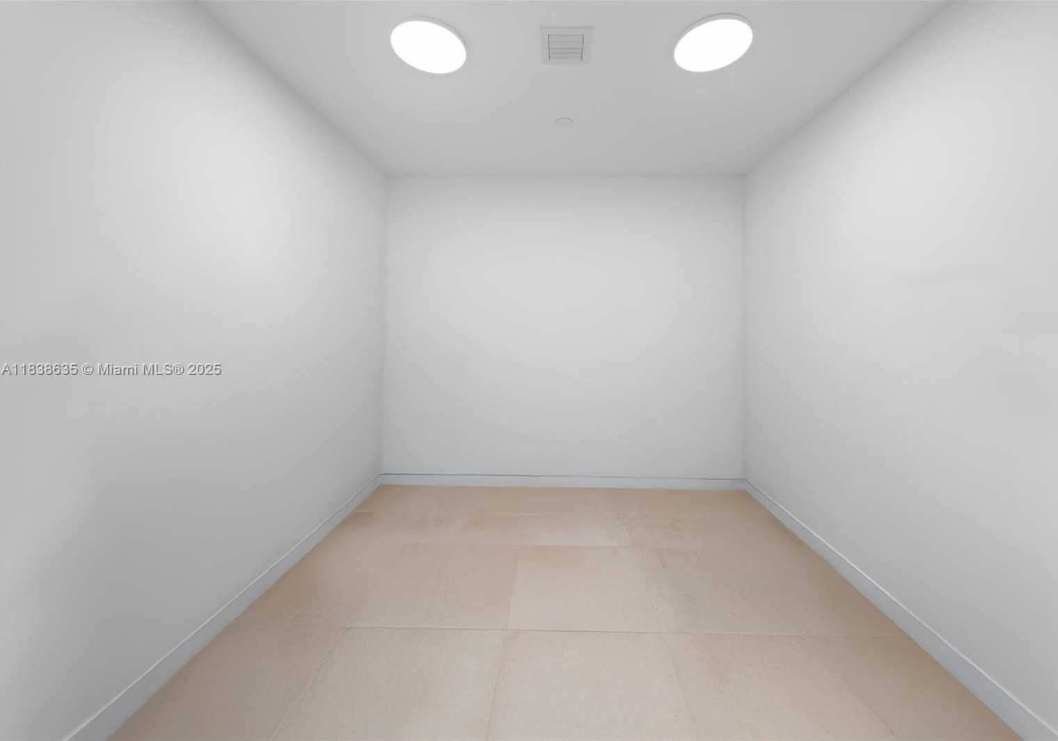 Small Image of 1135 103RD ST #702, Bay Harbor Islands Number 44
