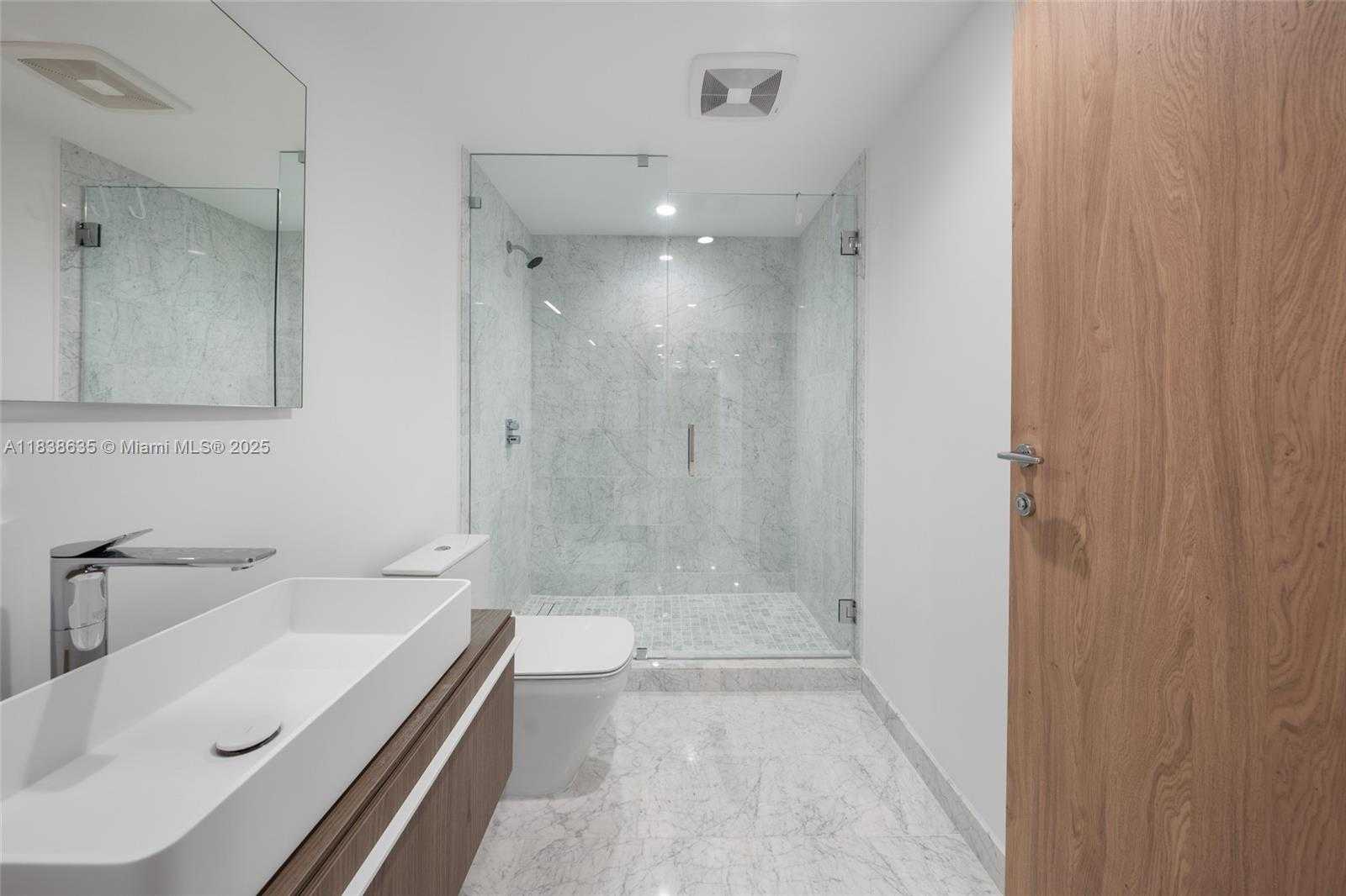 Small Image of 1135 103RD ST #702, Bay Harbor Islands Number 45