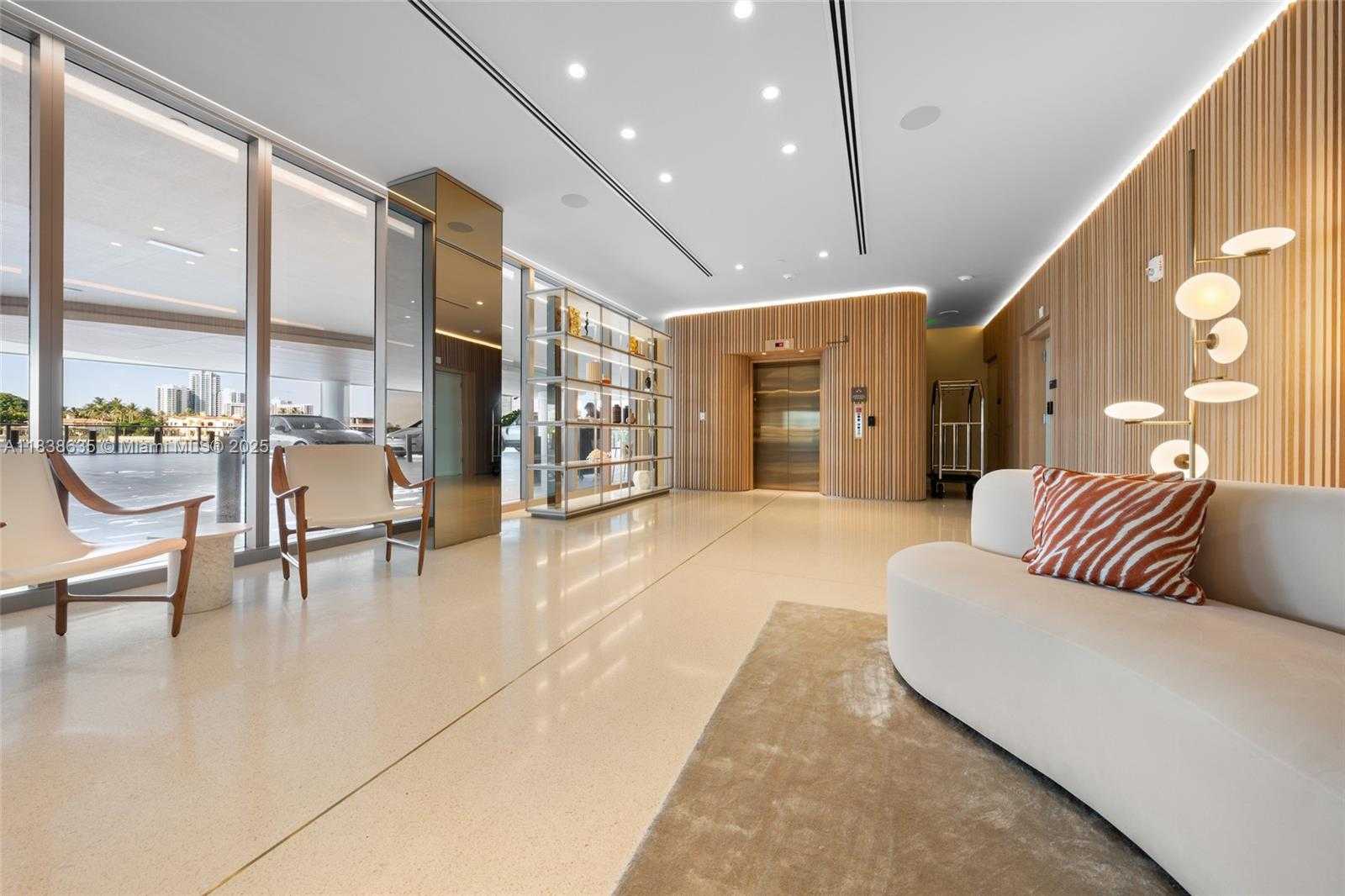 Small Image of 1135 103RD ST #702, Bay Harbor Islands Number 50