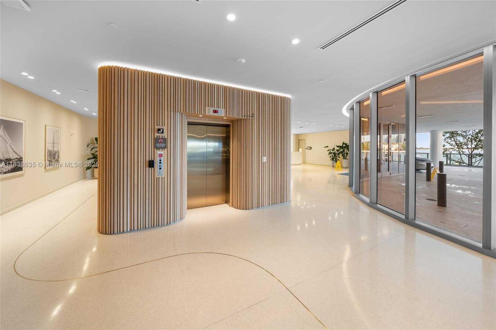 Small Image of 1135 103RD ST #702, Bay Harbor Islands Number 52