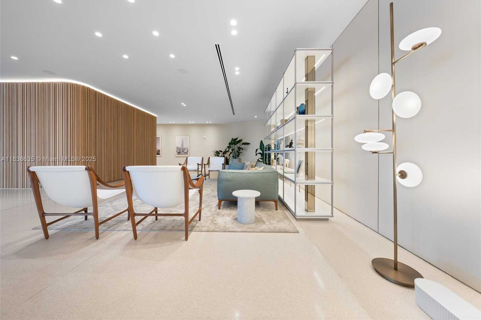 Small Image of 1135 103RD ST #702, Bay Harbor Islands Number 54