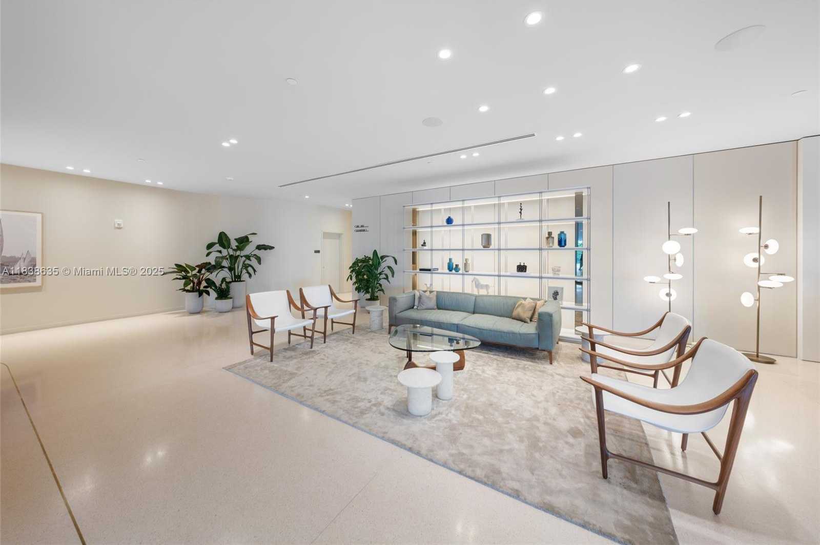 Small Image of 1135 103RD ST #702, Bay Harbor Islands Number 55