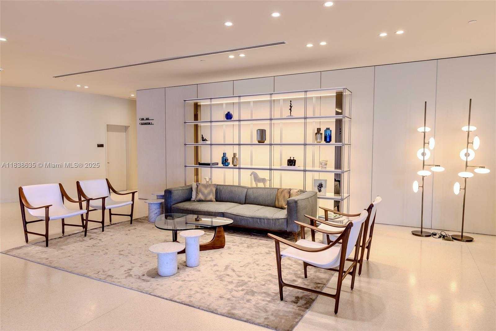 Small Image of 1135 103RD ST #702, Bay Harbor Islands Number 56