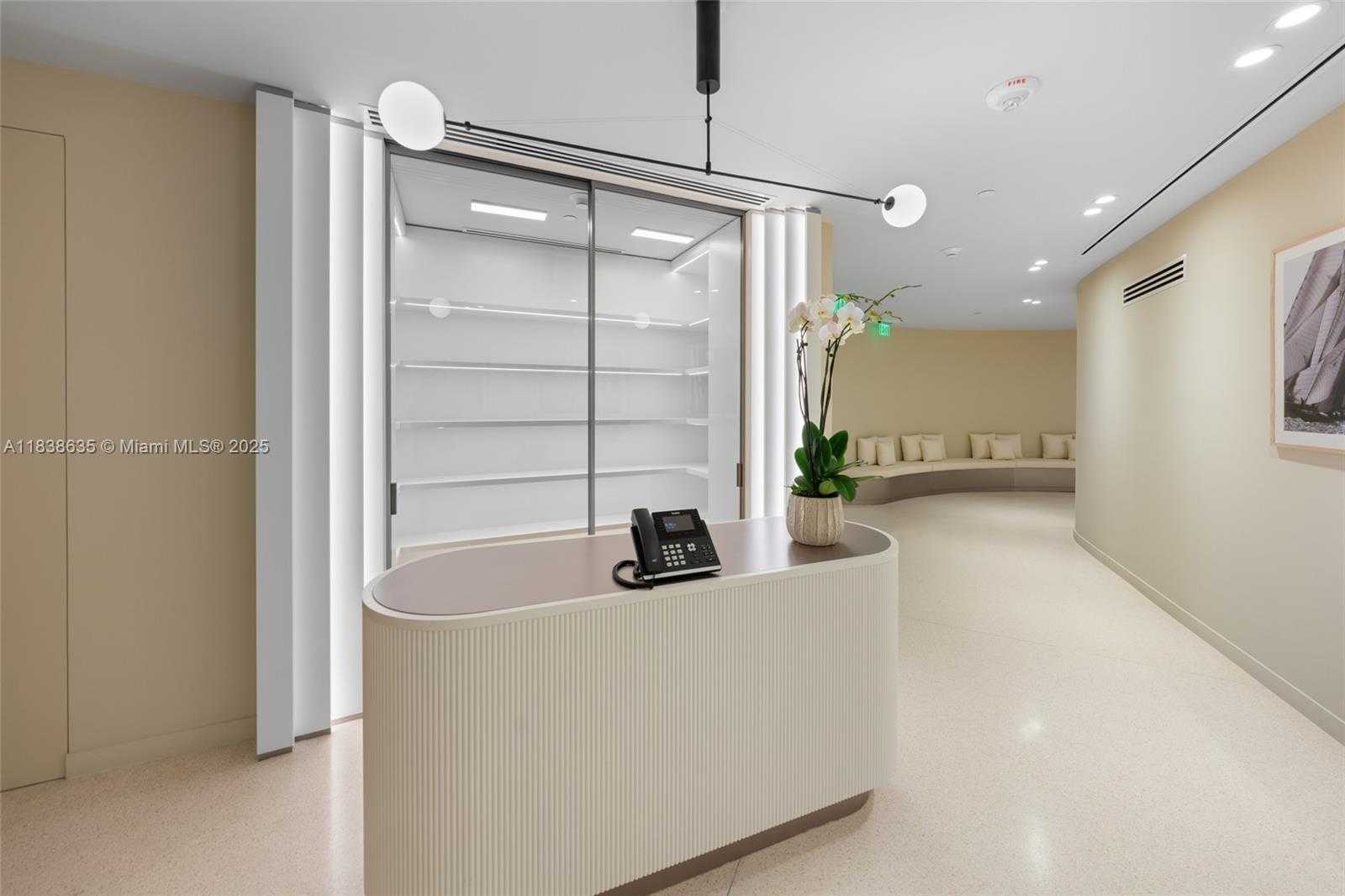 Small Image of 1135 103RD ST #702, Bay Harbor Islands Number 57