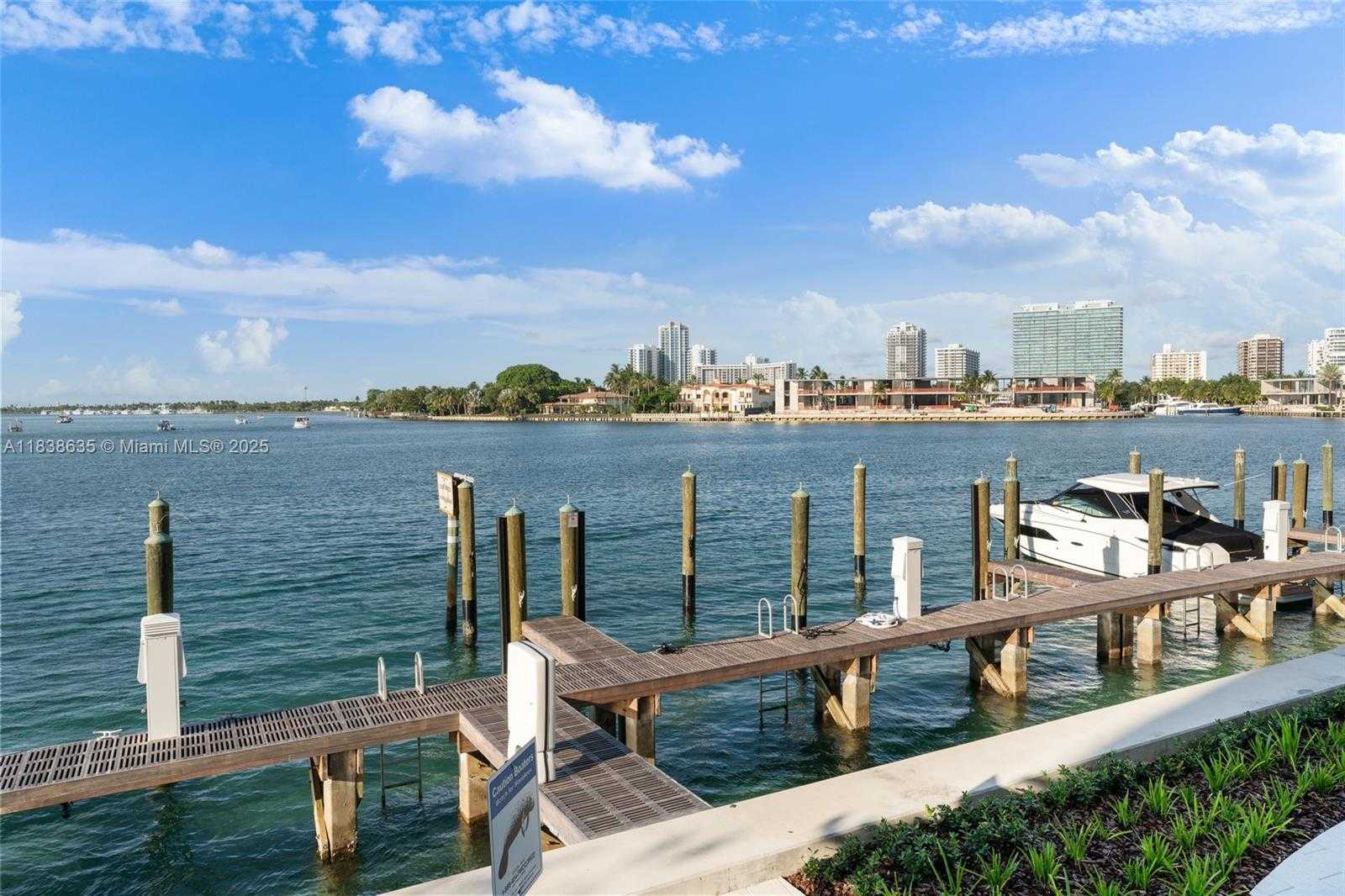 Small Image of 1135 103RD ST #702, Bay Harbor Islands Number 6