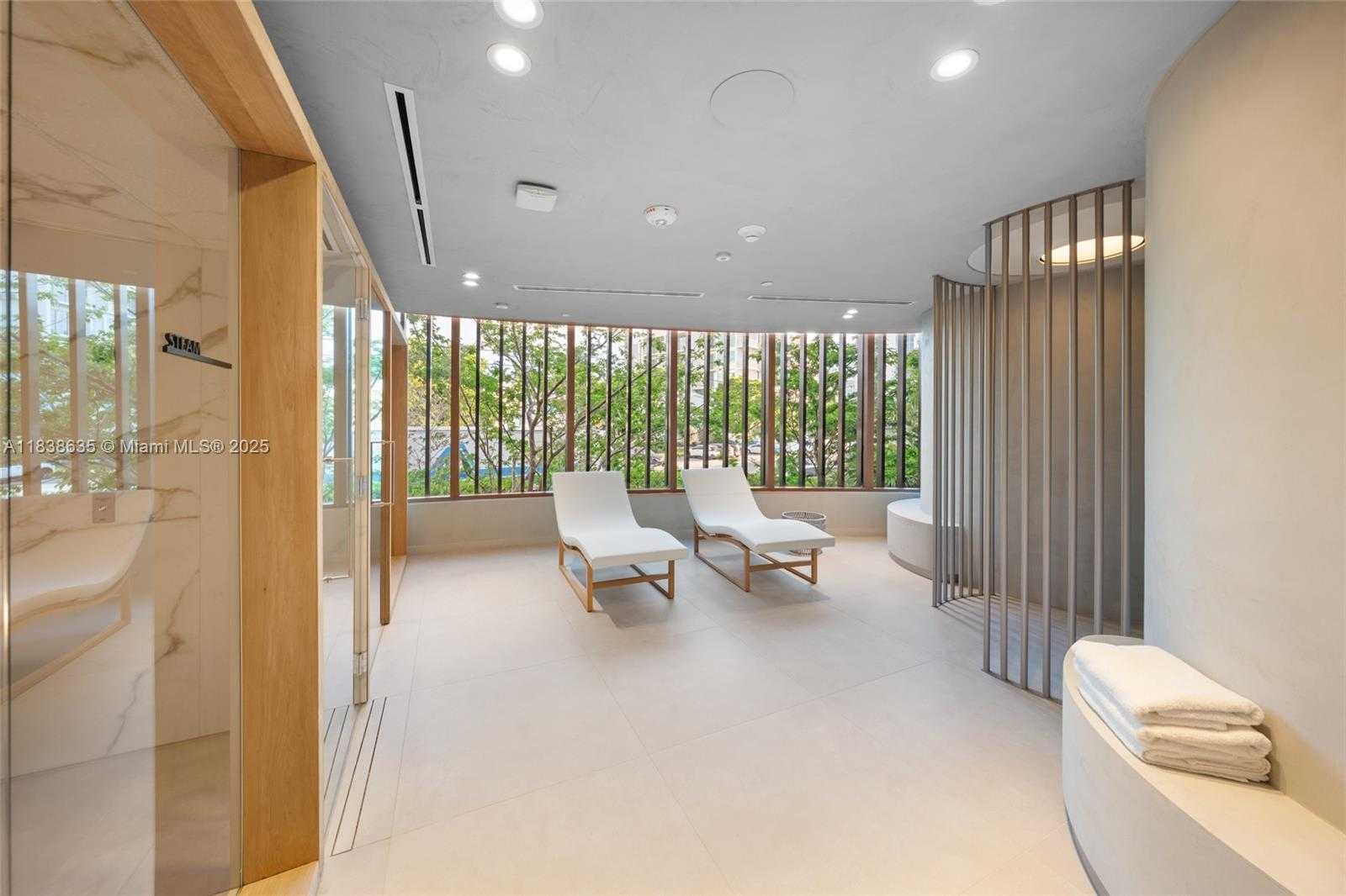 Small Image of 1135 103RD ST #702, Bay Harbor Islands Number 62