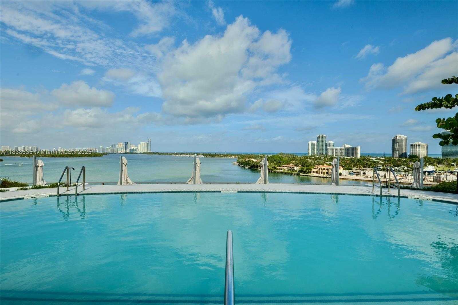 Small Image of 1135 103RD ST #702, Bay Harbor Islands Number 67