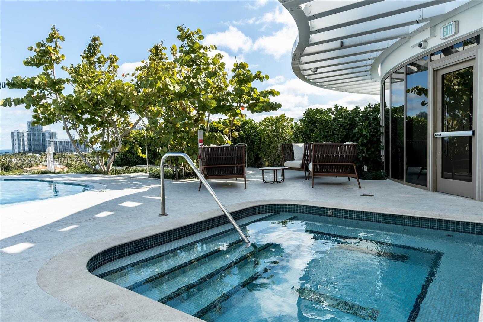 Small Image of 1135 103RD ST #702, Bay Harbor Islands Number 72