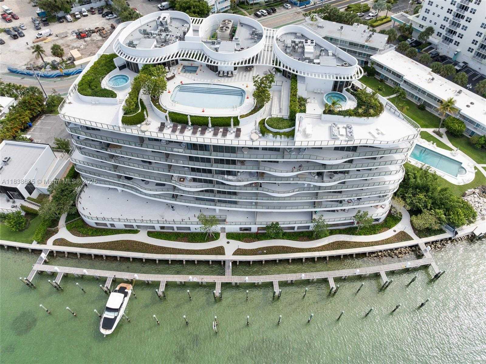Small Image of 1135 103RD ST #702, Bay Harbor Islands Number 76
