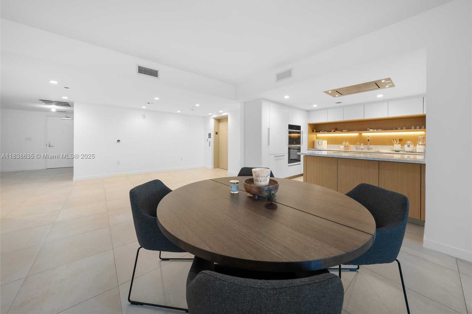 Small Image of 1135 103RD ST #702, Bay Harbor Islands Number 8