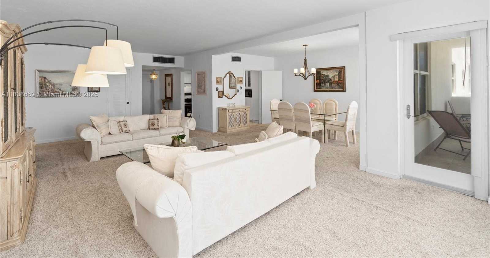 Small Image of 5001 COLLINS AVE #4G, Miami Beach Number 11