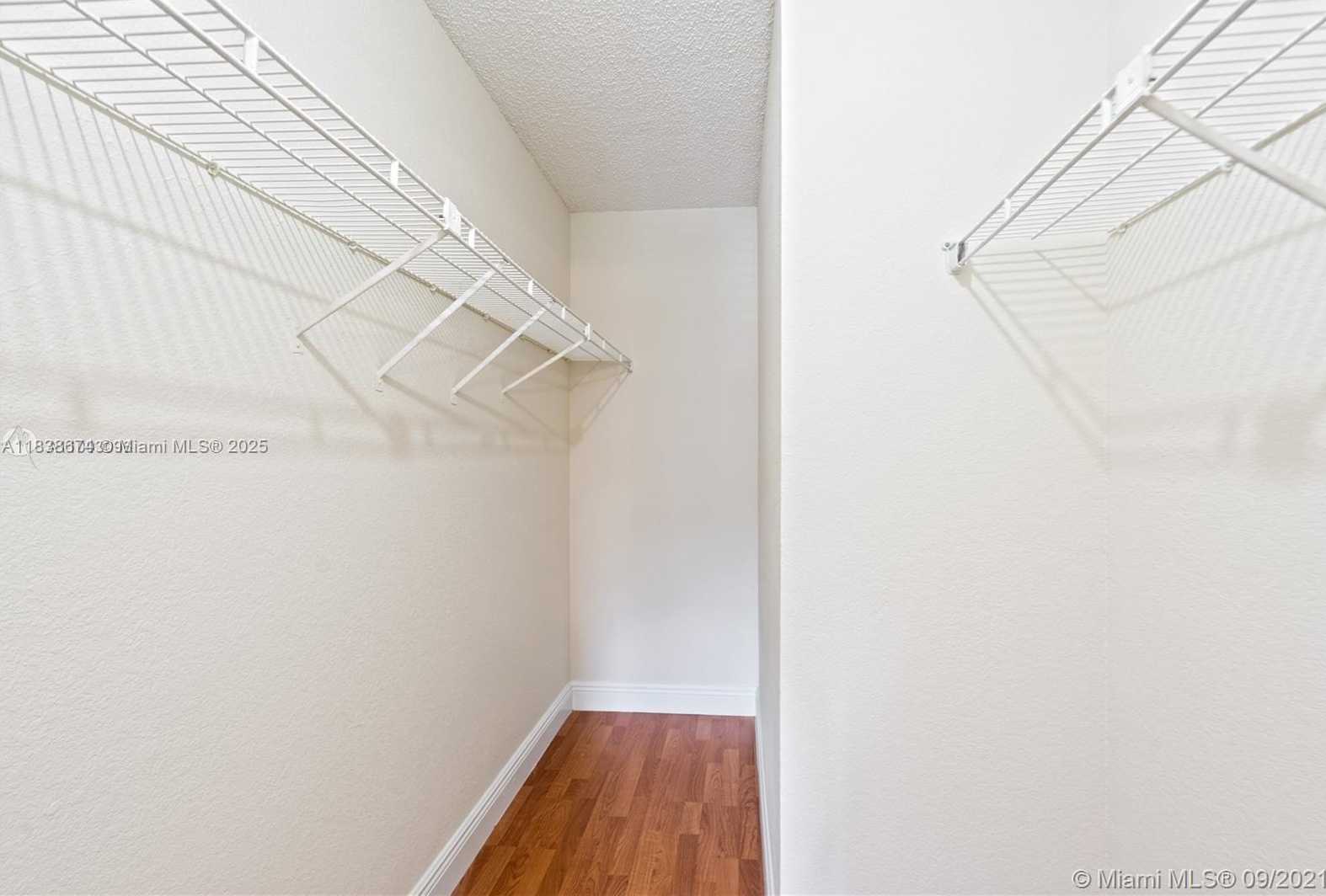 Small Image of 10670 SOUTH WEST 156TH PL #304, Miami Number 14