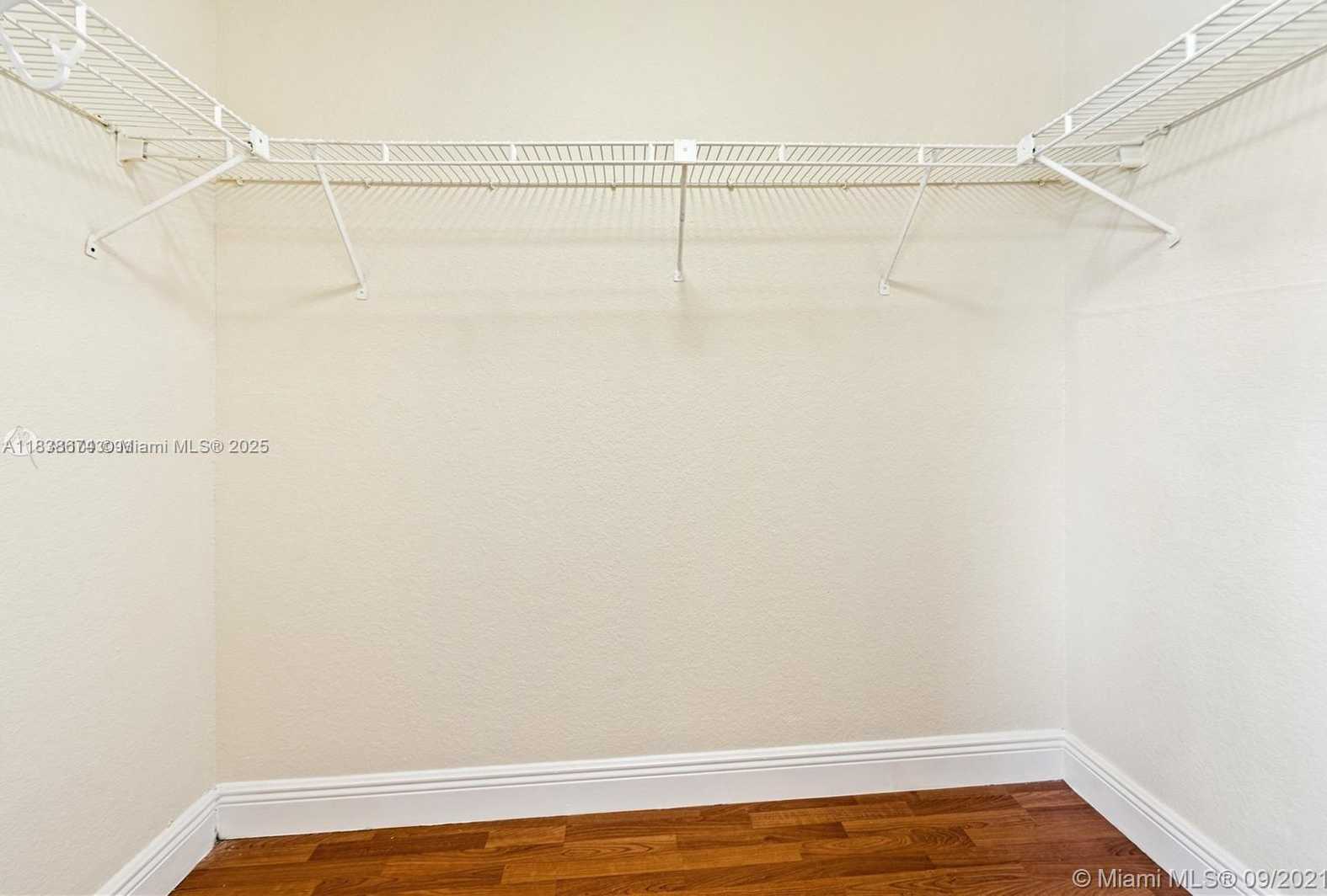 Small Image of 10670 SOUTH WEST 156TH PL #304, Miami Number 15