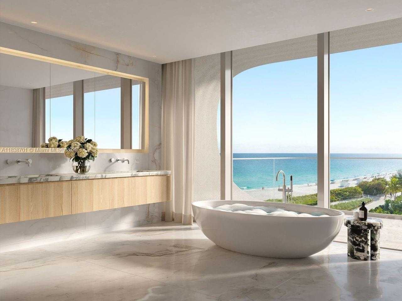 Small Image of 8777 COLLINS AVENUE #702, Surfside Number 8