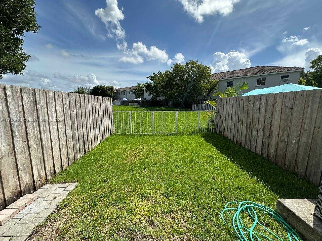 Small Image of 2920 SOUTH EAST 15THTER, Homestead Number 11