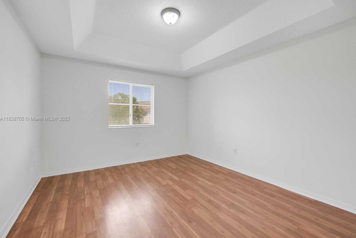 Small Image of 2920 SOUTH EAST 15THTER, Homestead Number 15
