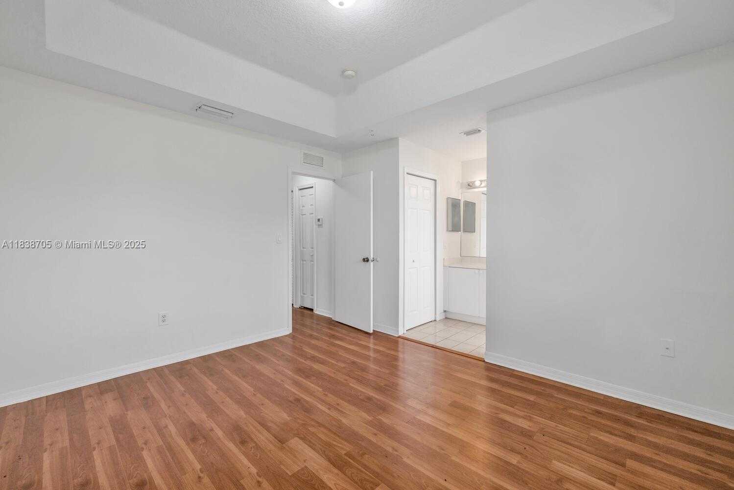 Small Image of 2920 SOUTH EAST 15THTER, Homestead Number 16