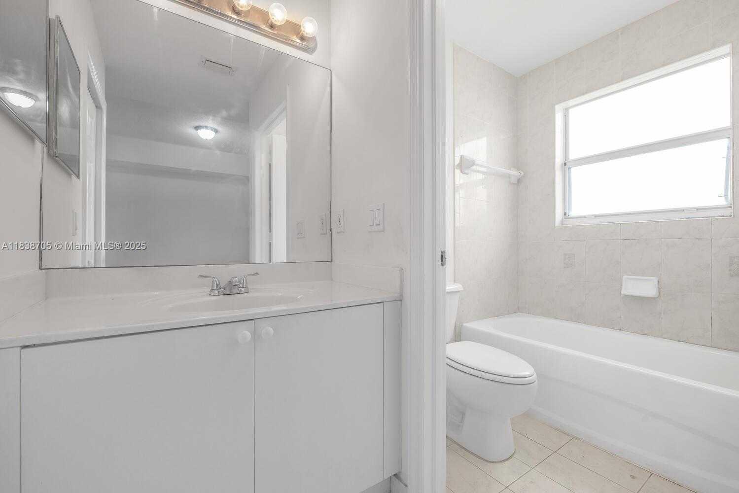 Small Image of 2920 SOUTH EAST 15THTER, Homestead Number 17