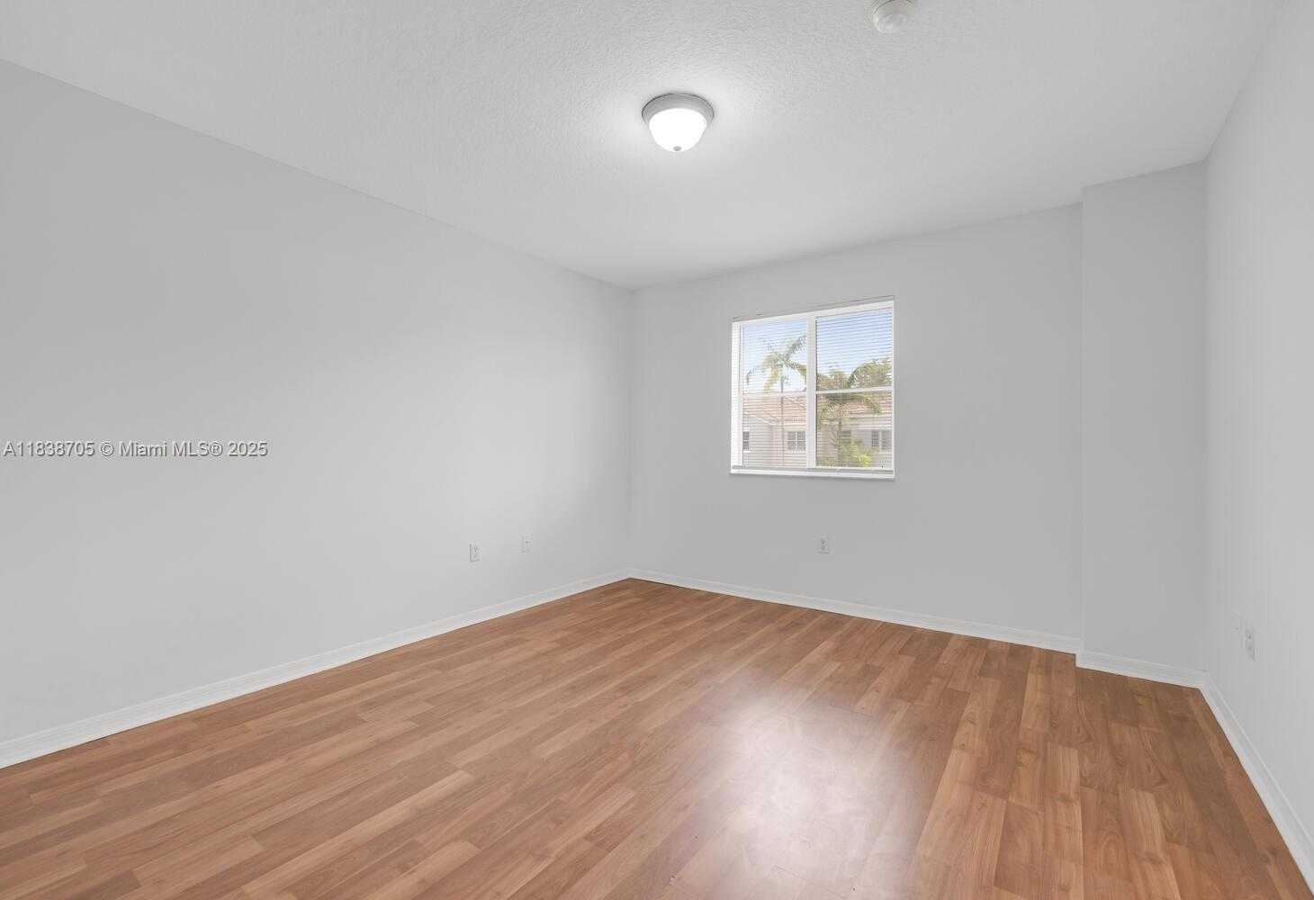 Small Image of 2920 SOUTH EAST 15THTER, Homestead Number 19