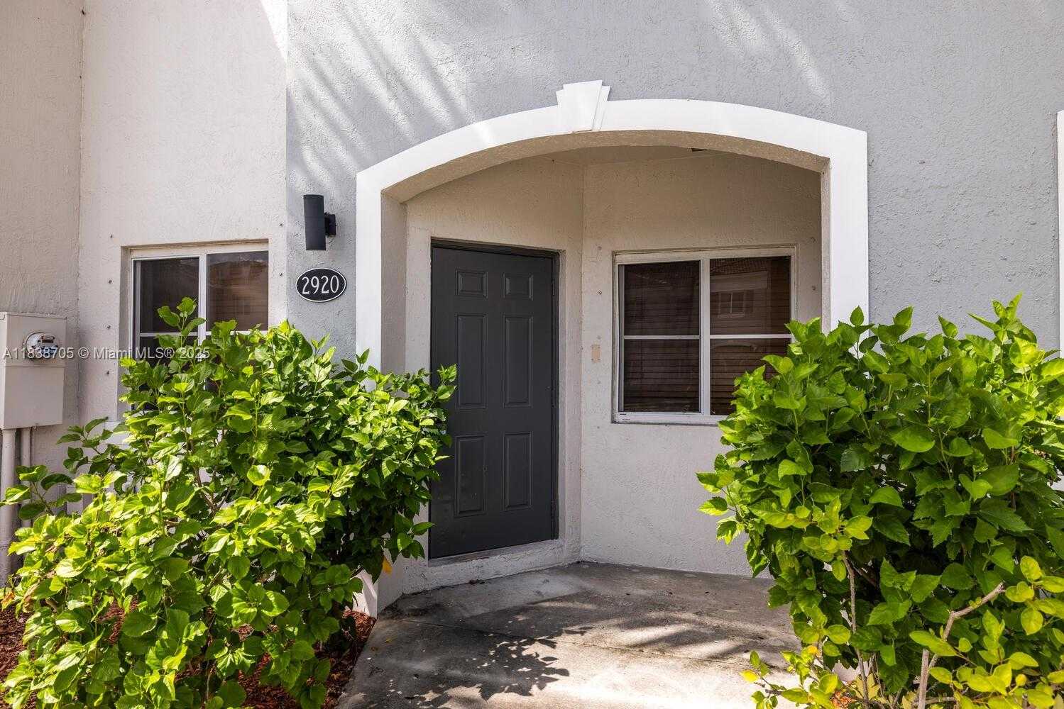 Small Image of 2920 SOUTH EAST 15THTER, Homestead Number 2