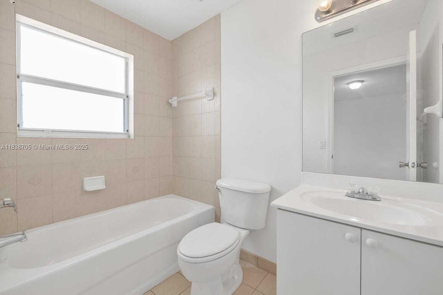 Small Image of 2920 SOUTH EAST 15THTER, Homestead Number 21