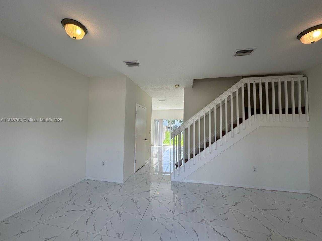 Small Image of 2920 SOUTH EAST 15THTER, Homestead Number 3