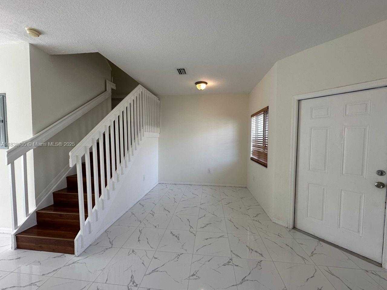 Small Image of 2920 SOUTH EAST 15THTER, Homestead Number 4